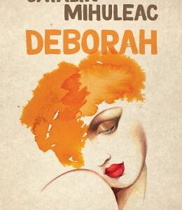 Deborah - Catalin Mihuleac