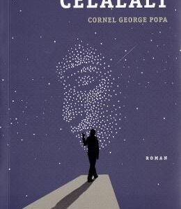 Celalalt - Cornel George Popa