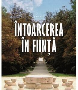 Intoarcerea in fiinta - George G. Echim