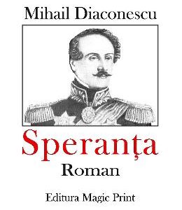 Speranta - Mihail Diaconescu