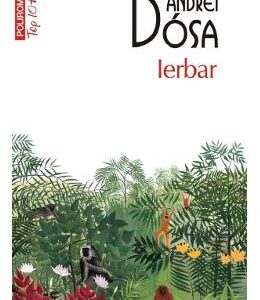 Ierbar - Andrei Dosa