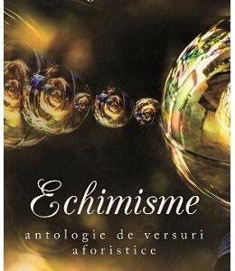 Echimisme - George G. Echim