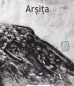 Arsita - Cosmin Perta