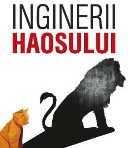 Inginerii haosului - Giuliano da Empoli