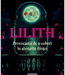 Lilith - Minerva