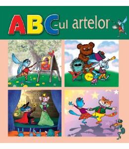 ABC-ul artelor