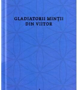 Gladiatorii mintii din viitor - Ramtha