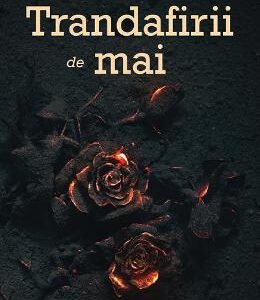 Trandafirii de mai - Dot Hutchison