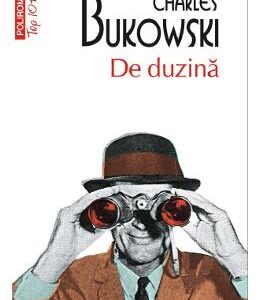 De duzina - Charles Bukowski