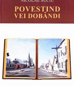 Povestind vei dobandi - Nicolae Suciu