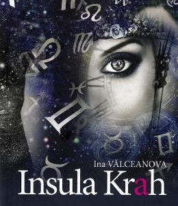 Insula Krah - Ina Valceanova