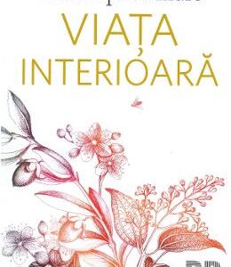 Viata interioara - Christophe Andre