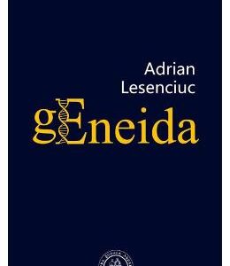 gEneida - Adrian Lesenciuc