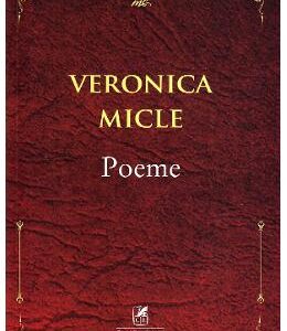 Poeme - Veronica Micle