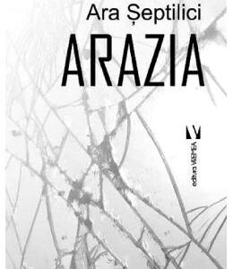 Arazia - Ara Septilici