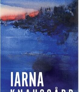 Iarna - Karl Ove Knausgard