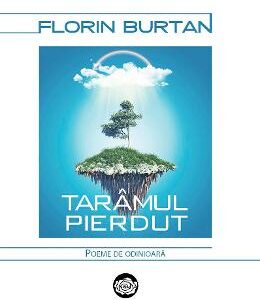 Taramul pierdut - Florin Burtan