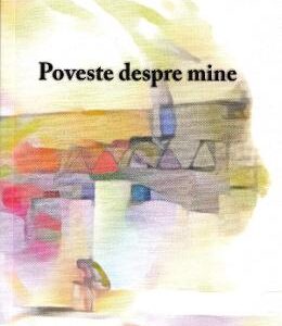 Poveste despre mine - Izidor