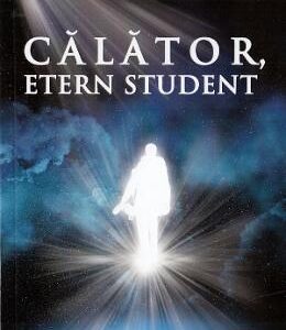 Calator, etern student - Paul Gheorghe