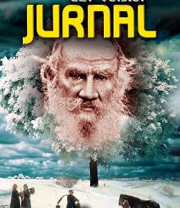 Jurnal - Lev Tolstoi