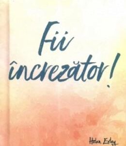 Fii increzator!