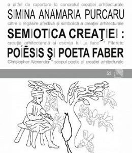 Semiotica creatiei - Simina Anamaria Purcaru