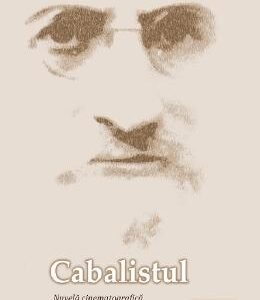 Cabalistul - Semion Vinokur