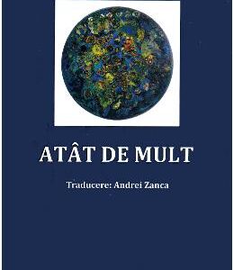 Atat de mult - Herbert-Werner Muhlroth