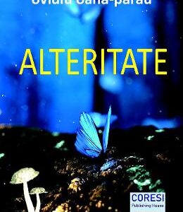 Alteritate - Ovidiu Oana-Parau