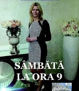 Sambata la ora 9 - Lilly Aliens