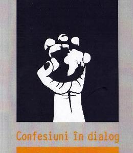 Confesiuni in dialog - Valentin Lucian Muresanu