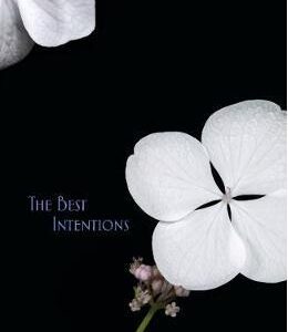 The Best Intentions - Ingmar Bergman