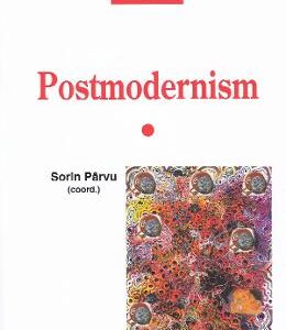Postmodernism - Sorin Parvu