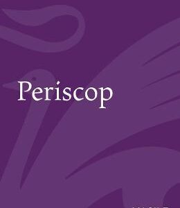 Periscop - Vasile Igna