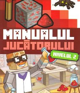 Manualul jucatorului nivelul 2