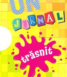 Un jurnal trasnit