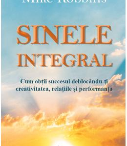 Sinele integral - Mike Robbins