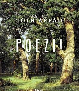 Poezii - Toth Arpad