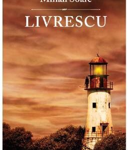 Livrescu - Mihail Soare