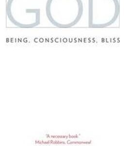 The Experience of God: Being, Consciousness, Bliss - David Bentley Hart