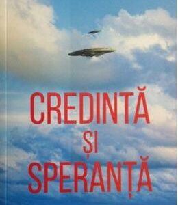 Credinta si speranta - Pavel Corutz