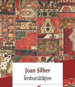 Imbunatarire - Joan Silber