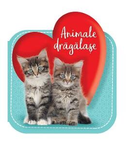 Animale dragalase