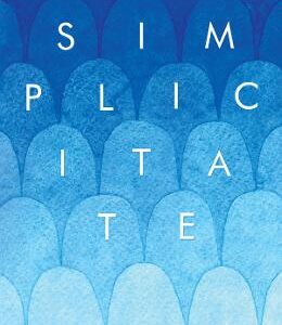 Simplicitate - Tatiana Stoicescu