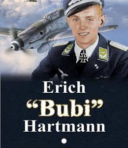 Ultimul interviu - Erich Bubi Hartmann