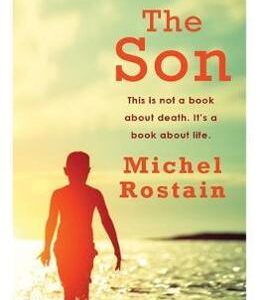 The Son - Michel Rostain