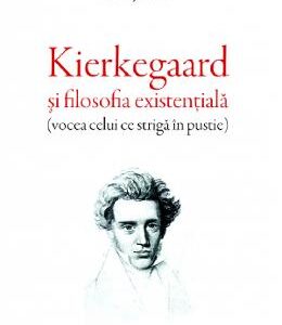 Kierkegaard si filosofia existentiala - Lev Sestov