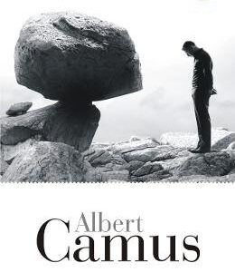 Mitul lui Sisif. Eseu despre absurd - Albert Camus