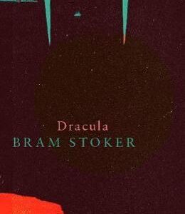 Dracula - Bram Stoker