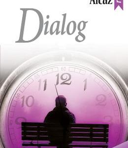 Dialog - Alcaz